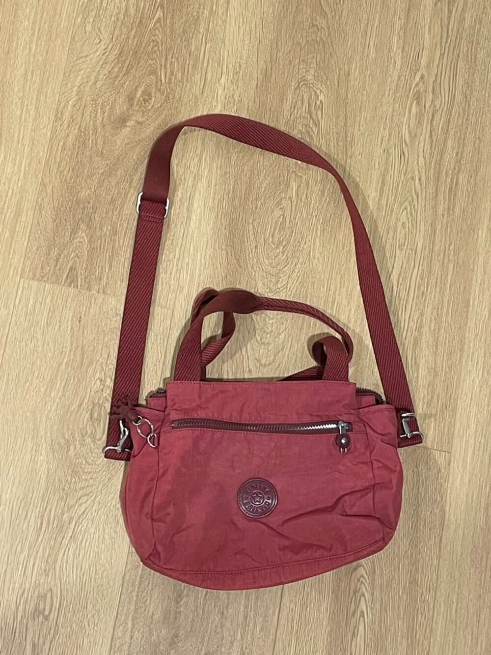 Elysia Kipling shoulder bag
